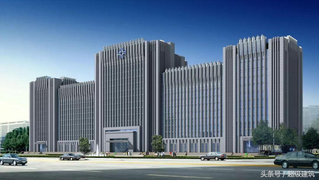 中交隧道局最新消息,中交隧道局合并后叫什么公司