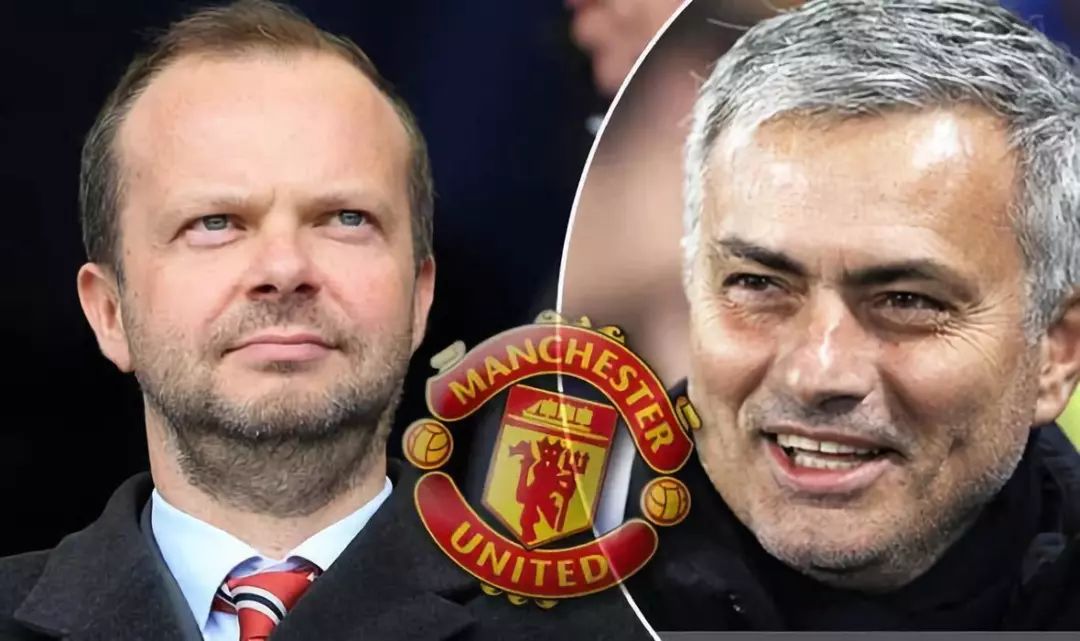 曼联目前引援和出售最新情况揭秘,曼联转会水货