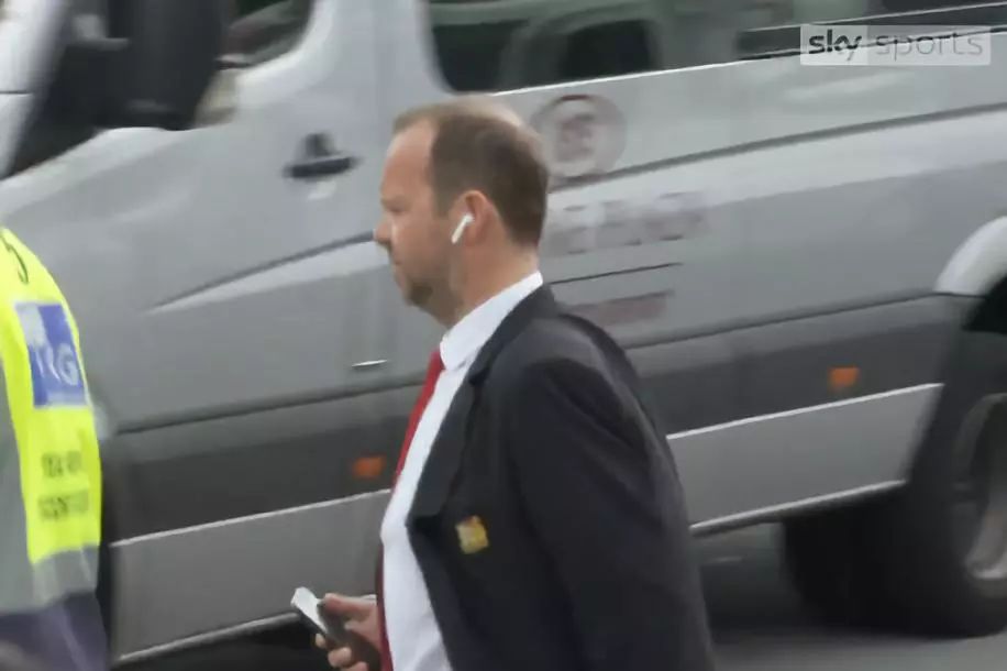 曼联目前引援和出售最新情况揭秘,曼联转会水货