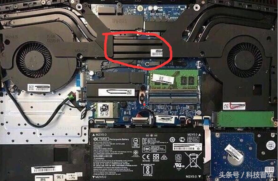 惠普京东自营官方售后好吗,惠普京东自营官方旗舰店靠谱吗