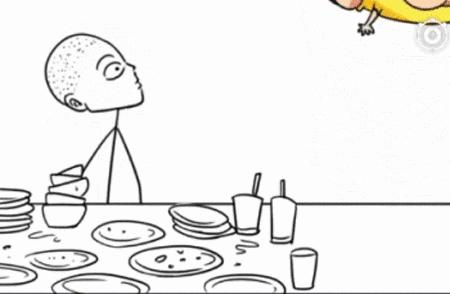 滨江体育场馆开放时间,滨江体育场馆开放时间江门