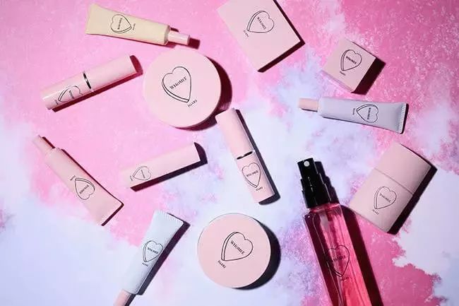 最近ysl口红推荐 (比ysl更好的口红牌子有哪些)