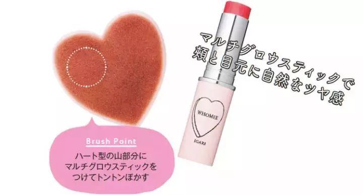 最近ysl口红推荐 (比ysl更好的口红牌子有哪些)