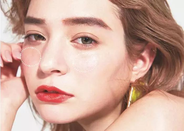 最近ysl口红推荐 (比ysl更好的口红牌子有哪些)