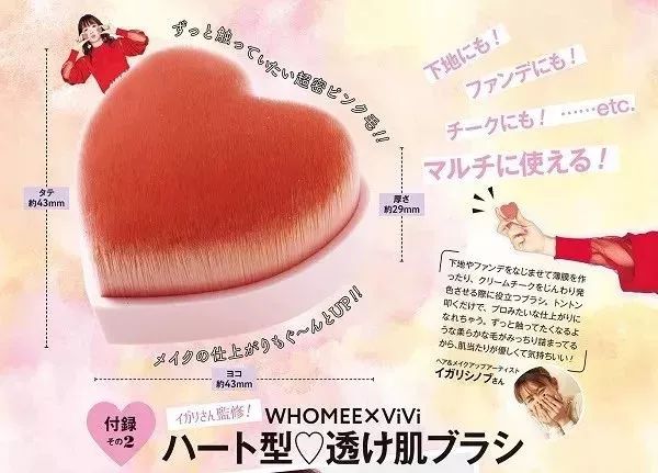 最近ysl口红推荐 (比ysl更好的口红牌子有哪些)