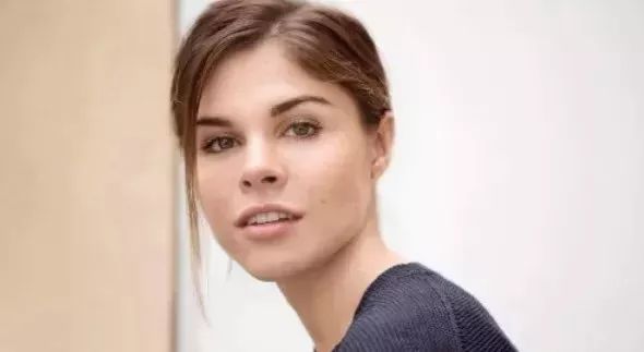 最近ysl口红推荐 (比ysl更好的口红牌子有哪些)