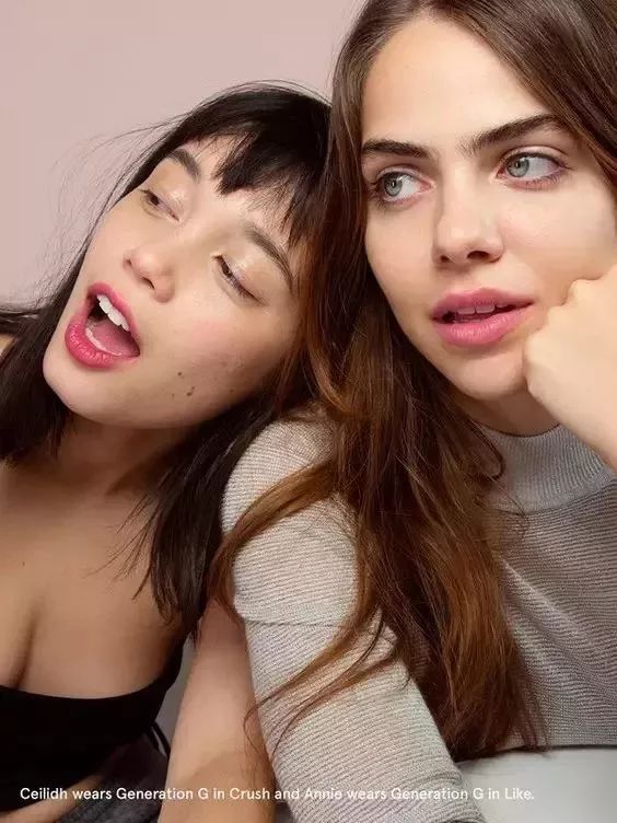 最近ysl口红推荐 (比ysl更好的口红牌子有哪些)