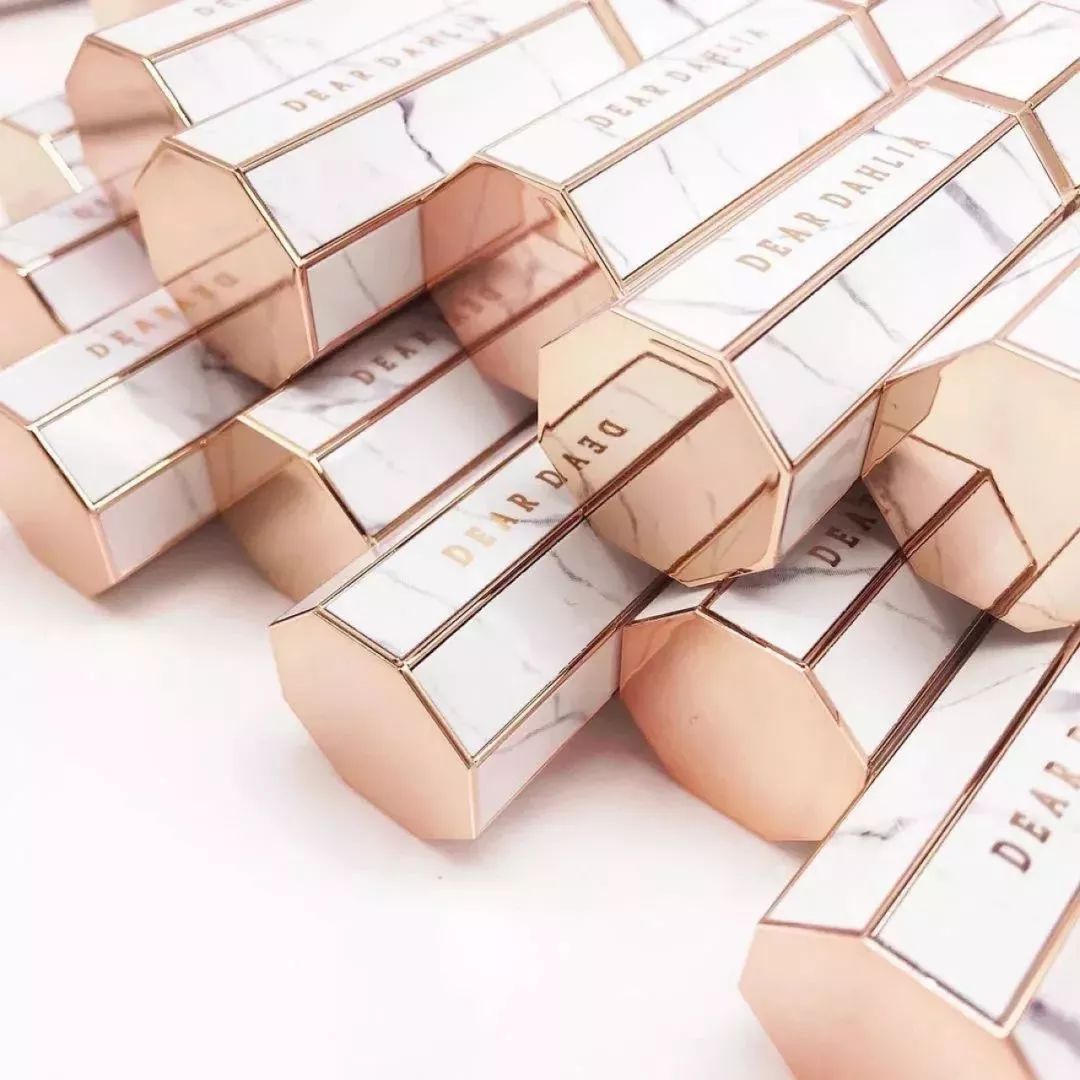 最近ysl口红推荐 (比ysl更好的口红牌子有哪些)