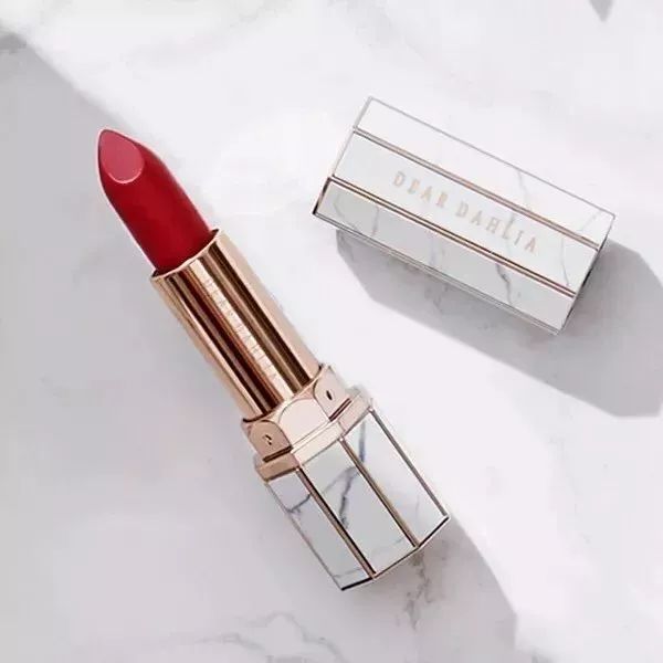 最近ysl口红推荐 (比ysl更好的口红牌子有哪些)