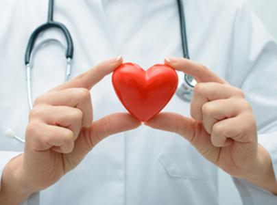 关于产后要不要上节育环，这些方面你要知道