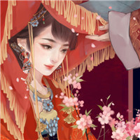 礼记《内则》原文妻妾定义“聘则为妻，奔则为妾”