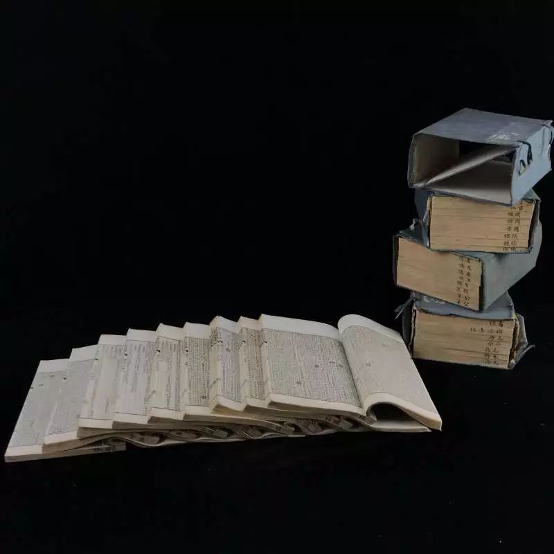 古籍善本微拍藏品联系方式,微拍古籍