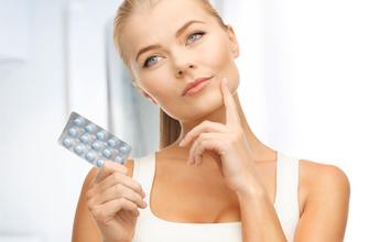 关于产后要不要上节育环，这些方面你要知道