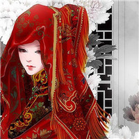 礼记《内则》原文妻妾定义“聘则为妻，奔则为妾”