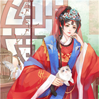 礼记《内则》原文妻妾定义“聘则为妻，奔则为妾”