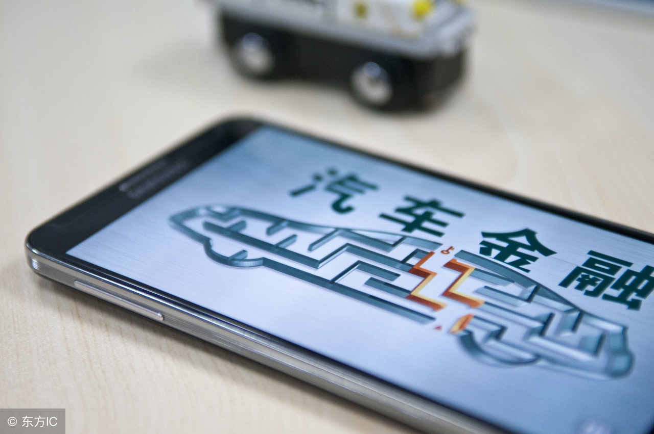 最全纯干货二手车避坑指南,二手车交易市场如何避坑