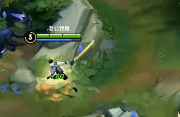 王者荣耀敏锐之力星元皮肤全部,王者荣耀敏锐之力皮肤系列展示