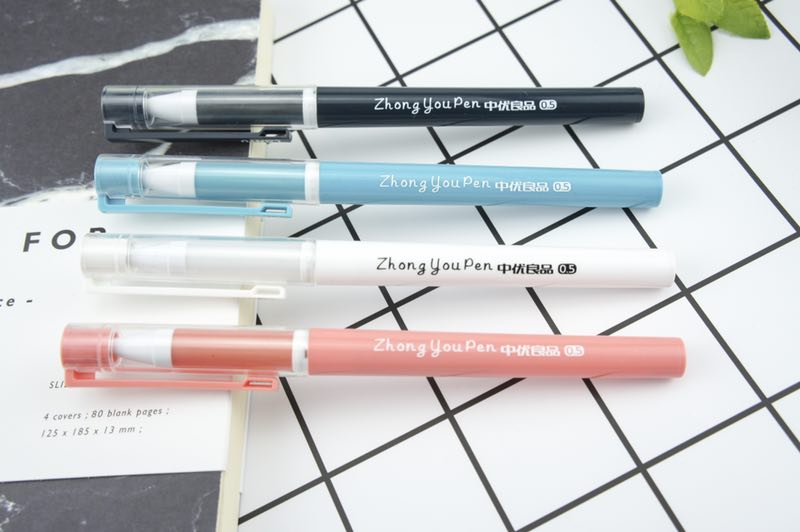 温州市龙湾笔厂盛丰笔业,温州盛丰笔业