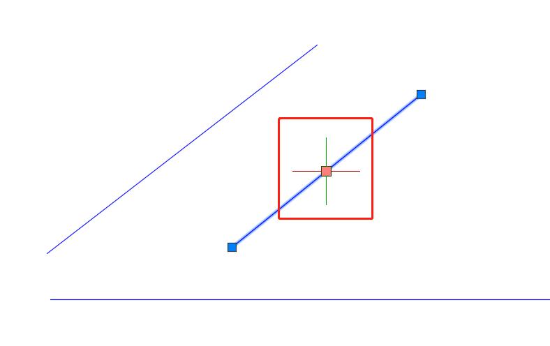 cad如何将多段线变为pl线,cad中l线如何变成pl线