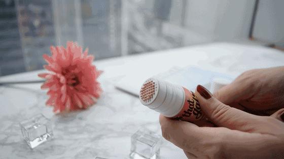 测评12款隔离霜,测评100个底妆