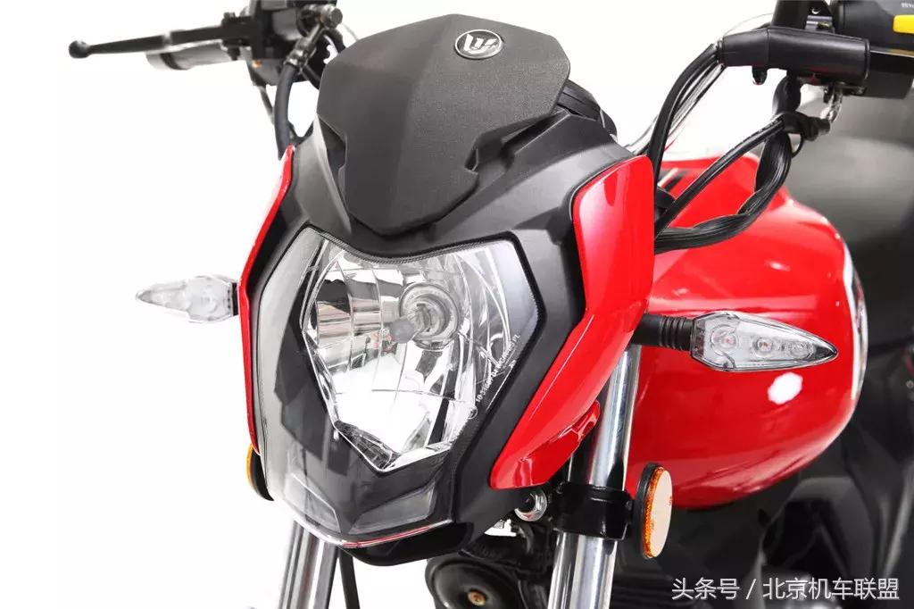 新钱江龙评测视频,老钱江龙