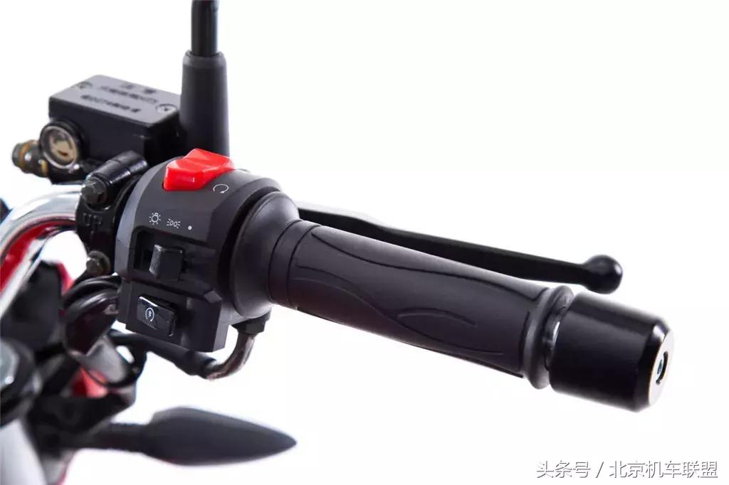 新钱江龙评测视频,老钱江龙