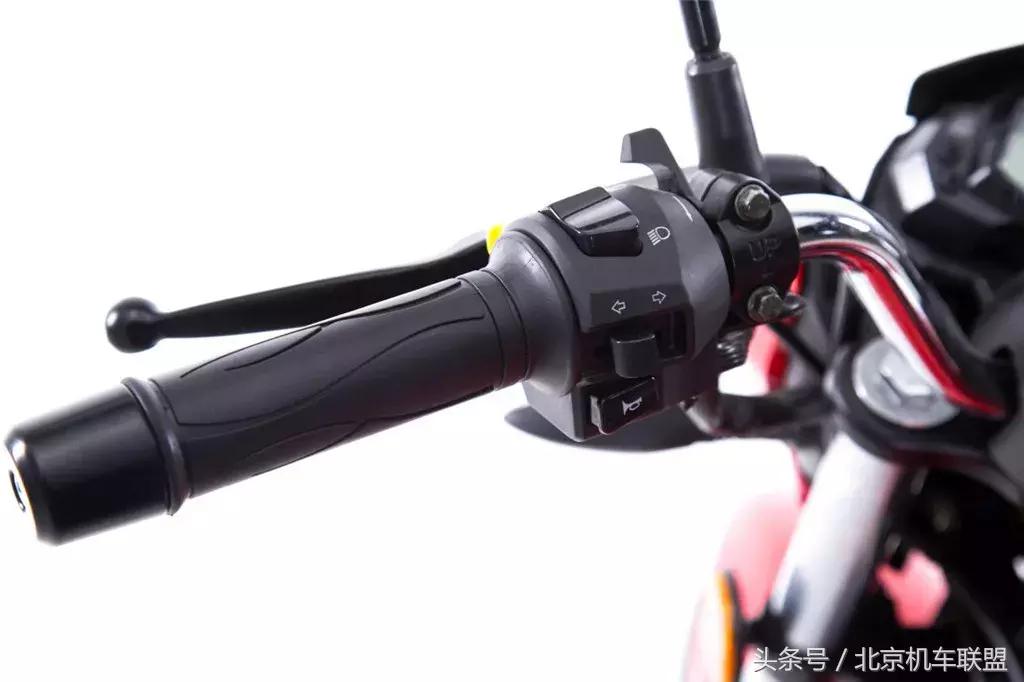 新钱江龙评测视频,老钱江龙