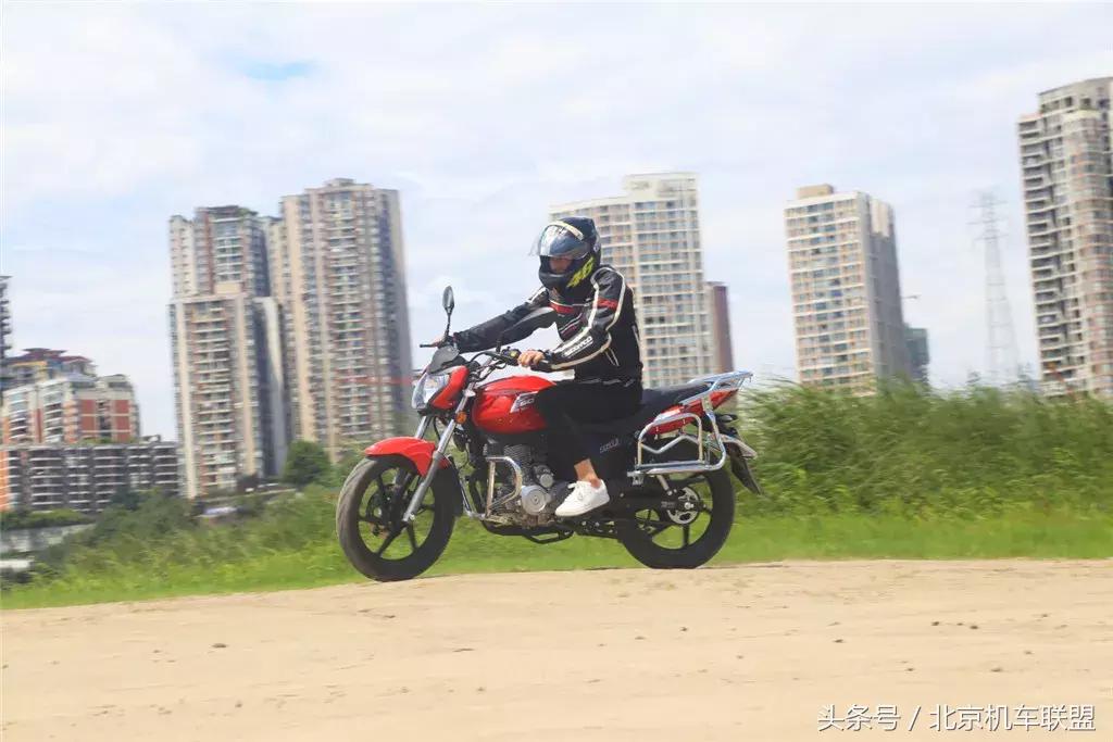 新钱江龙评测视频,老钱江龙