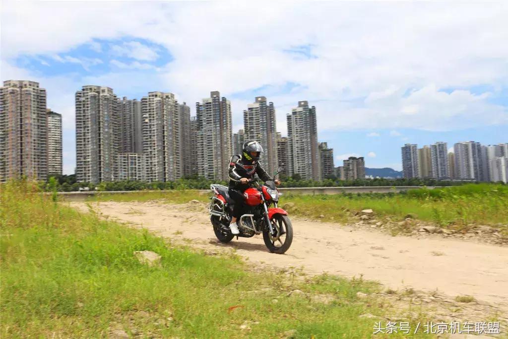 新钱江龙评测视频,老钱江龙