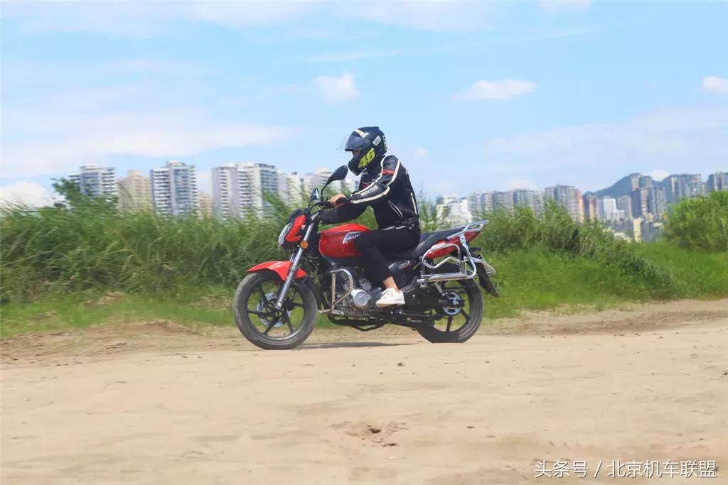 新钱江龙评测视频,老钱江龙