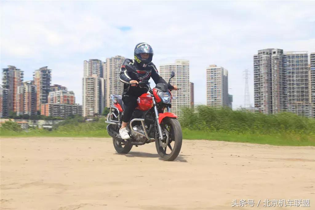 新钱江龙评测视频,老钱江龙