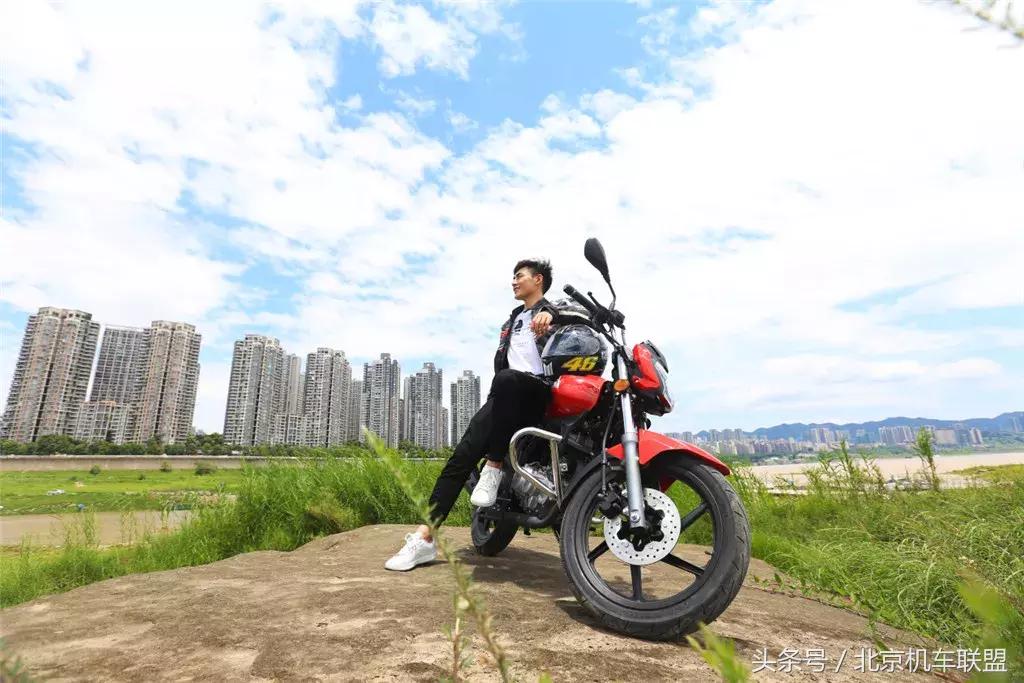 新钱江龙评测视频,老钱江龙