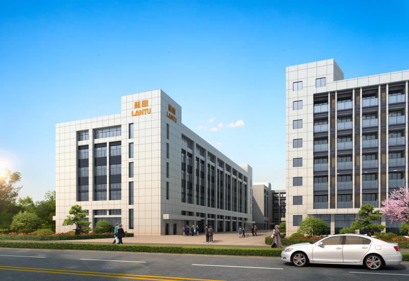 温州市龙湾笔厂盛丰笔业,温州盛丰笔业