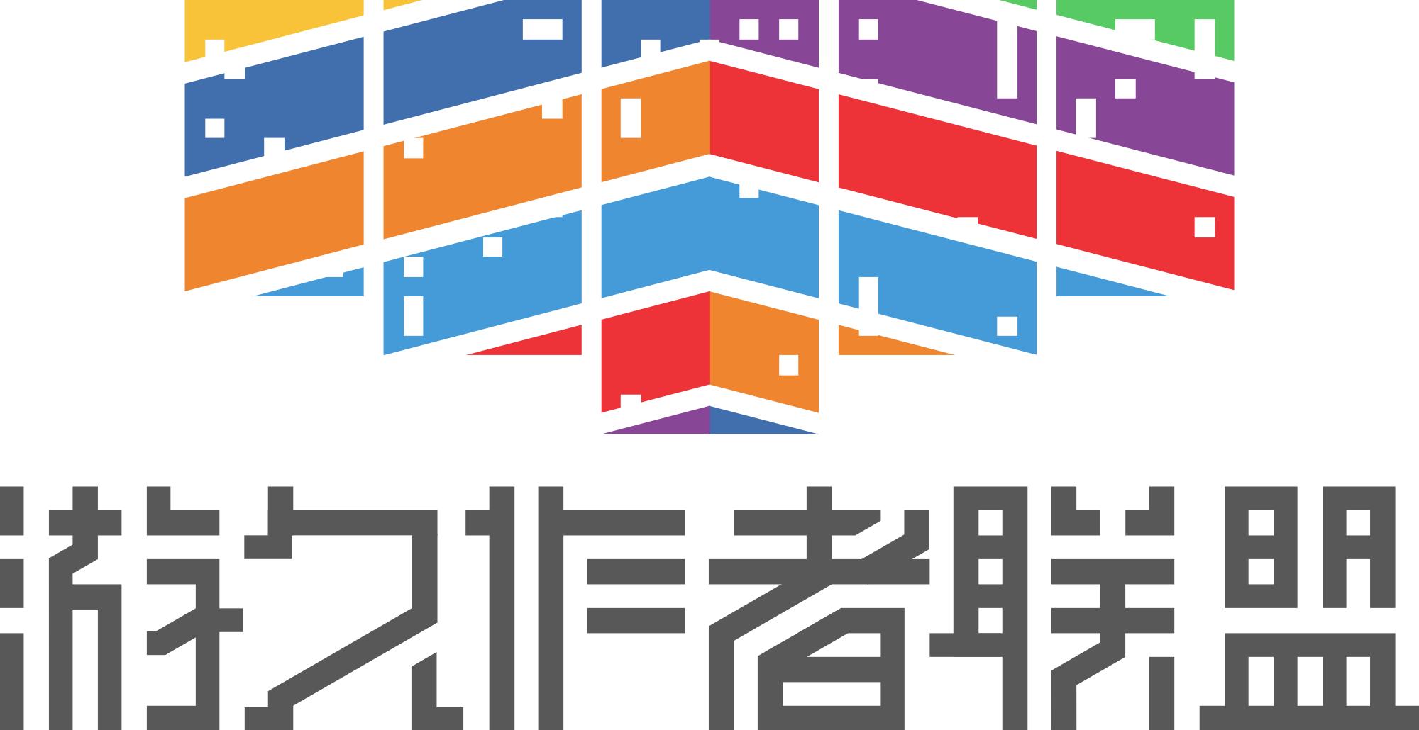 刺激战场全部枪械压枪技巧,刺激战场第四期压枪图片