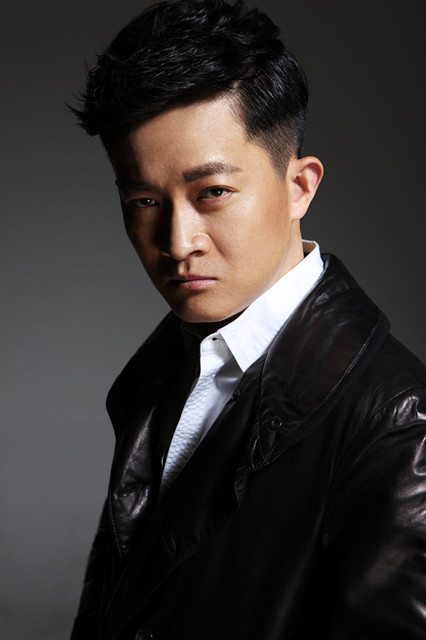 盘点出生于承德的明星,你认识多少?