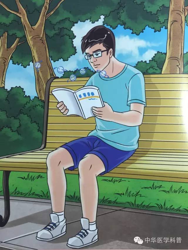 中暑急救常识大全,猫咪中暑的急救常识