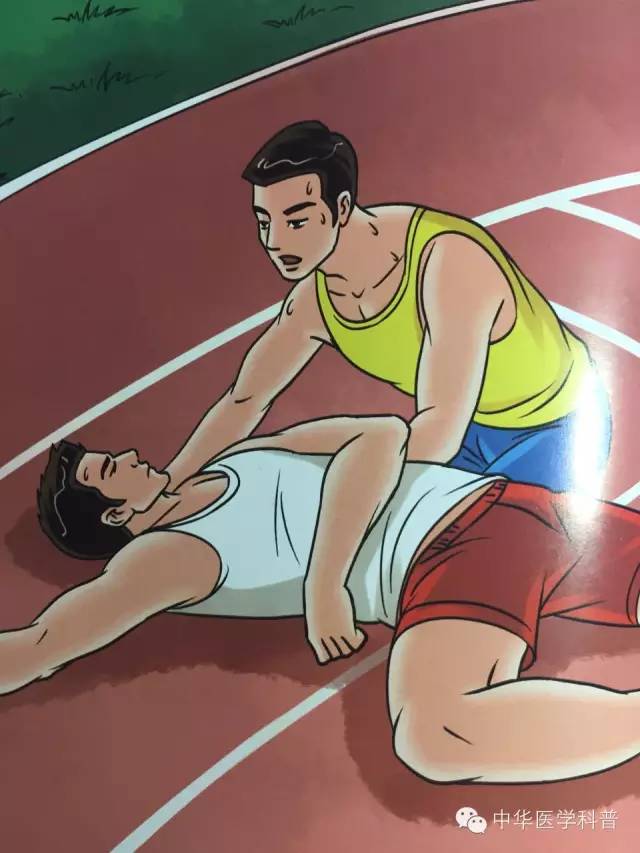 中暑急救常识大全,猫咪中暑的急救常识