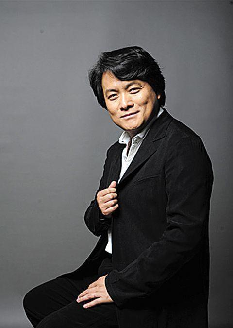 盘点出生于承德的明星,你认识多少?