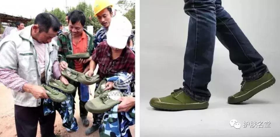 香奈儿5000左右包,5000香奈儿原版视频