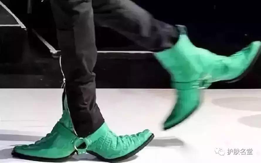 香奈儿5000左右包,5000香奈儿原版视频