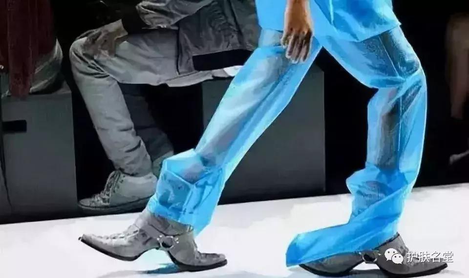 香奈儿5000左右包,5000香奈儿原版视频