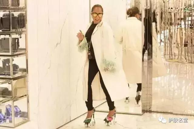 香奈儿5000左右包,5000香奈儿原版视频