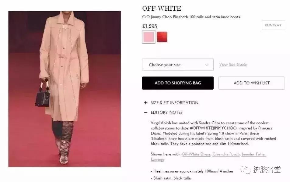 香奈儿5000左右包,5000香奈儿原版视频