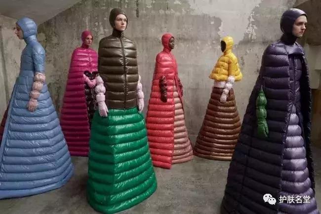 香奈儿5000左右包,5000香奈儿原版视频