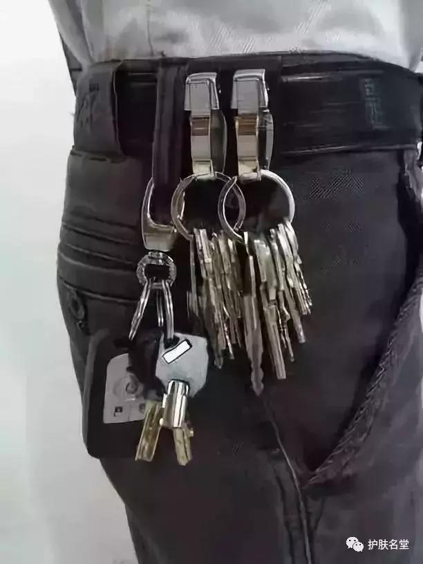 香奈儿5000左右包,5000香奈儿原版视频