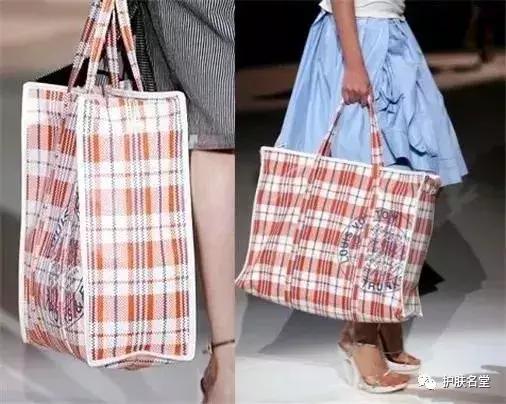 香奈儿5000左右包,5000香奈儿原版视频