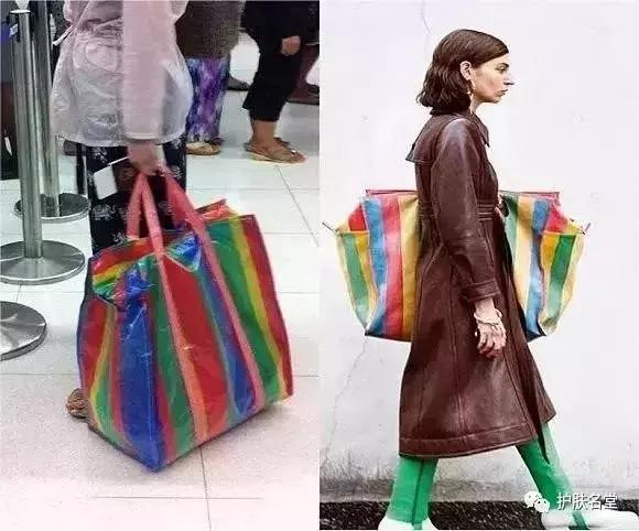 香奈儿5000左右包,5000香奈儿原版视频