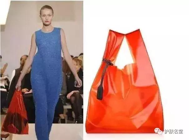 香奈儿5000左右包,5000香奈儿原版视频