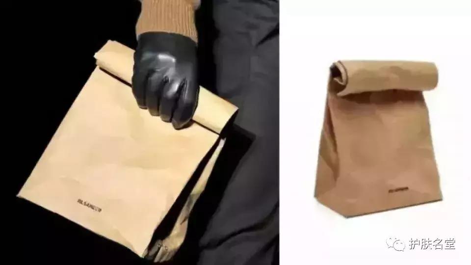 香奈儿5000左右包,5000香奈儿原版视频