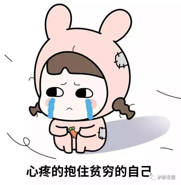 香奈儿5000左右包,5000香奈儿原版视频